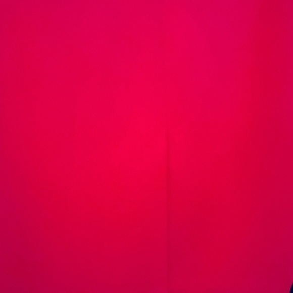 Jones Wear Contemporary Office Barbiecore Pink Size 14 Blazer & Skirt Set NWT - Picture 13 of 14